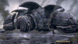 Illustration for article titled You Don't Know Squat About Pacific Rim